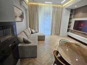 Сдаётся 3-комн. новостройка 95 м², пос. Аг шехер, photo 7 from 8