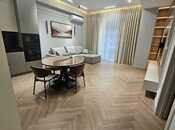 Сдаётся 3-комн. новостройка 95 м², пос. Аг шехер, photo 6 from 8