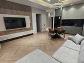 Сдаётся 3-комн. новостройка 95 м², пос. Аг шехер, photo 4 from 8