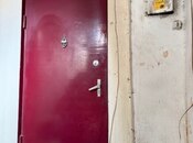 Продаётся 2-комн. вторичка 45 м², м. Кара Караев, photo 2 from 8