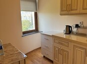 Сдаётся 5-комн. офис 220 м², м. Сахил, photo 6 from 8