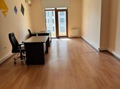 Сдаётся 5-комн. офис 220 м², м. Сахил, photo 7 from 8