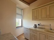 Сдаётся 5-комн. офис 220 м², м. Сахил, photo 2 from 8