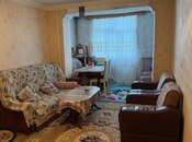 Продаётся 2-комн. вторичка 45 м², м. Кара Караев, photo 5 from 8