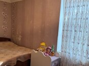 Продаётся 2-комн. вторичка 45 м², м. Кара Караев, photo 7 from 8
