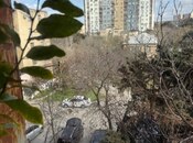 Продаётся 2-комн. вторичка 45 м², м. Кара Караев, photo 8 from 8