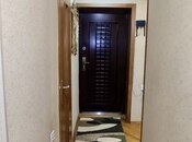 Elan №5919237 - Bakı, Elmlər Akademiyası m., 2 otaqlı, 60 m², 2/5 mərtəbə