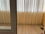 Сдаётся 2-комн. вторичка 55 м², Насиминский  р., photo 5 from 8