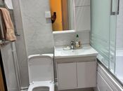 Сдаётся 2-комн. вторичка 55 м², Насиминский  р., photo 8 from 8