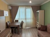 Elan №5919238 - Bakı, Nəsimi r., 2 otaqlı, 55 m², 4/5 mərtəbə