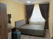 Сдаётся 2-комн. вторичка 55 м², Насиминский  р., photo 2 from 8