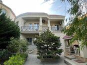 Satılır 6 otaqlı həyət evi/bağ evi 202 m², Badamdar q., photo 1 from 8