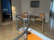 Satılır 6 otaqlı həyət evi/bağ evi 202 m², Badamdar q., photo 6 from 8