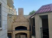 Satılır 6 otaqlı həyət evi/bağ evi 202 m², Badamdar q., photo 3 from 8