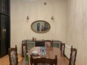 Satılır 6 otaqlı həyət evi/bağ evi 202 m², Badamdar q., photo 4 from 8