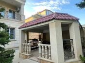 Satılır 6 otaqlı həyət evi/bağ evi 202 m², Badamdar q., photo 2 from 8