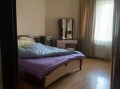 Satılır 6 otaqlı həyət evi/bağ evi 202 m², Badamdar q., photo 8 from 8
