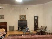 Satılır 6 otaqlı həyət evi/bağ evi 202 m², Badamdar q., photo 5 from 8