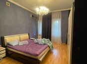 Satılır 6 otaqlı həyət evi/bağ evi 202 m², Badamdar q., photo 7 from 8