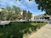 Elan №5919232 - Bakı, 28 May m., 3 otaqlı, 78 m², 4/4 mərtəbə