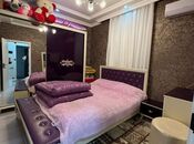 Продаётся 2-комн. дом/дача 50 м², пос. Масазыр, photo 8 from 8