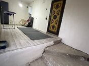 Продаётся 2-комн. дом/дача 50 м², пос. Масазыр, photo 2 from 8