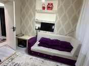 Продаётся 2-комн. дом/дача 50 м², пос. Масазыр, photo 3 from 8