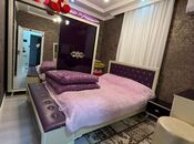 Объявление №5919240 - Баку, пос. Масазыр, 2-комн., 50 м²