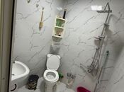 Продаётся 2-комн. дом/дача 50 м², пос. Масазыр, photo 7 from 8