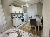 Продаётся 2-комн. дом/дача 50 м², пос. Масазыр, photo 5 from 8