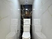 Satılır 3 otaqlı köhnə tikili 80 m², Əhmədli m., photo 8 from 8