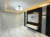 Satılır 3 otaqlı köhnə tikili 80 m², Əhmədli m., photo 2 from 8