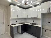 Satılır 3 otaqlı köhnə tikili 80 m², Əhmədli m., photo 3 from 8