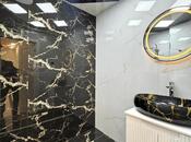 Satılır 3 otaqlı köhnə tikili 80 m², Əhmədli m., photo 7 from 8