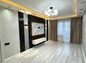 Elan №5919236 - Bakı, Əhmədli m., 3 otaqlı, 80 m², 5/9 mərtəbə