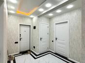 Satılır 3 otaqlı köhnə tikili 80 m², Əhmədli m., photo 6 from 8