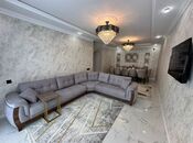 3-комн. дом/дача - Габала - 125 м²