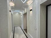 İcarəyə verilir 3 otaqlı köhnə tikili 120 m², Sahil m., photo 7 from 8