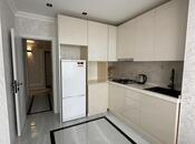 İcarəyə verilir 3 otaqlı köhnə tikili 120 m², Sahil m., photo 4 from 8