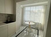 İcarəyə verilir 3 otaqlı köhnə tikili 120 m², Sahil m., photo 3 from 8