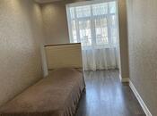 İcarəyə verilir 3 otaqlı köhnə tikili 120 m², Sahil m., photo 8 from 8