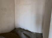 Satılır 2 otaqlı yeni tikili 51.1 m², Zığ q., photo 8 from 8