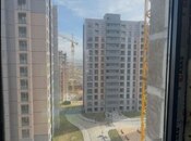 Satılır 2 otaqlı yeni tikili 51.1 m², Zığ q., photo 2 from 8