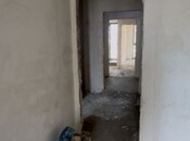 Satılır 2 otaqlı yeni tikili 51.1 m², Zığ q., photo 5 from 8