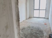 Satılır 2 otaqlı yeni tikili 51.1 m², Zığ q., photo 6 from 8