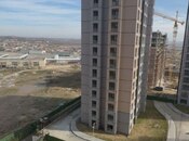 Elan №5919201 - Bakı, Zığ q., 2 otaqlı, 51.1 m², 9/14 mərtəbə