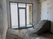 Satılır 2 otaqlı yeni tikili 51.1 m², Zığ q., photo 3 from 8