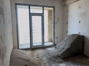 Satılır 2 otaqlı yeni tikili 51.1 m², Zığ q., photo 4 from 8