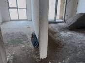 Satılır 2 otaqlı yeni tikili 51.1 m², Zığ q., photo 7 from 8