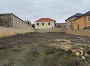 Satılır  torpaq 12 sot, Badamdar q., photo 5 from 6